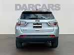 2022 Jeep Compass 4x4 SUV for sale #P1B0401 - photo 8