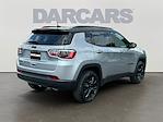 2022 Jeep Compass 4x4 SUV for sale #P1B0401 - photo 2