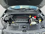 2022 Jeep Compass 4x4 SUV for sale #P1B0401 - photo 9