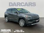 2022 Jeep Compass 4x4 SUV for sale #P1B0403 - photo 1