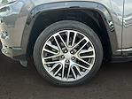 2022 Jeep Compass 4x4 SUV for sale #P1B0403 - photo 10