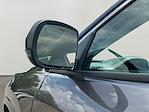 2022 Jeep Compass 4x4 SUV for sale #P1B0403 - photo 11