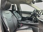 2022 Jeep Compass 4x4 SUV for sale #P1B0403 - photo 12