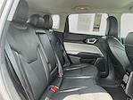 2022 Jeep Compass 4x4 SUV for sale #P1B0403 - photo 13