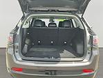 2022 Jeep Compass 4x4 SUV for sale #P1B0403 - photo 14
