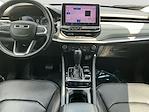 2022 Jeep Compass 4x4 SUV for sale #P1B0403 - photo 16