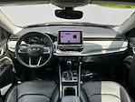 2022 Jeep Compass 4x4 SUV for sale #P1B0403 - photo 17