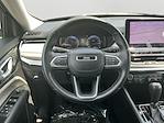 2022 Jeep Compass 4x4 SUV for sale #P1B0403 - photo 19