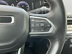 2022 Jeep Compass 4x4 SUV for sale #P1B0403 - photo 20