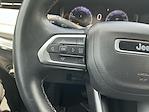 2022 Jeep Compass 4x4 SUV for sale #P1B0403 - photo 21