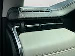 2022 Jeep Compass 4x4 SUV for sale #P1B0403 - photo 22