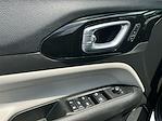 2022 Jeep Compass 4x4 SUV for sale #P1B0403 - photo 23