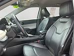 2022 Jeep Compass 4x4 SUV for sale #P1B0403 - photo 24