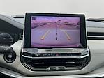 2022 Jeep Compass 4x4 SUV for sale #P1B0403 - photo 26