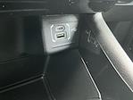 2022 Jeep Compass 4x4 SUV for sale #P1B0403 - photo 27