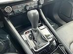 2022 Jeep Compass 4x4 SUV for sale #P1B0403 - photo 28