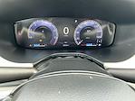 2022 Jeep Compass 4x4 SUV for sale #P1B0403 - photo 29