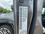 2022 Jeep Compass 4x4 SUV for sale #P1B0403 - photo 30