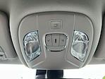 2022 Jeep Compass 4x4 SUV for sale #P1B0403 - photo 31