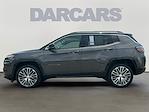 2022 Jeep Compass 4x4 SUV for sale #P1B0403 - photo 5