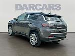 2022 Jeep Compass 4x4 SUV for sale #P1B0403 - photo 4