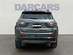 2022 Jeep Compass 4x4 SUV for sale #P1B0403 - photo 8
