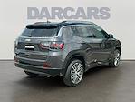 2022 Jeep Compass 4x4 SUV for sale #P1B0403 - photo 2