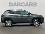 2022 Jeep Compass 4x4 SUV for sale #P1B0403 - photo 6