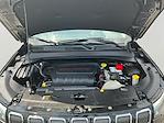 2022 Jeep Compass 4x4 SUV for sale #P1B0403 - photo 9