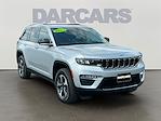 2023 Jeep Grand Cherokee 4xe 4x4 SUV for sale #P1B0404 - photo 1