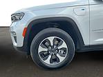 2023 Jeep Grand Cherokee 4xe 4x4 SUV for sale #P1B0404 - photo 10