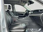 2023 Jeep Grand Cherokee 4xe 4x4 SUV for sale #P1B0404 - photo 12
