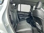 2023 Jeep Grand Cherokee 4xe 4x4 SUV for sale #P1B0404 - photo 13