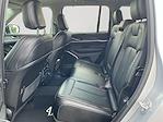 2023 Jeep Grand Cherokee 4xe 4x4 SUV for sale #P1B0404 - photo 15