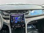 2023 Jeep Grand Cherokee 4xe 4x4 SUV for sale #P1B0404 - photo 17