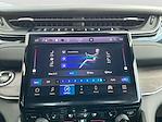 2023 Jeep Grand Cherokee 4xe 4x4 SUV for sale #P1B0404 - photo 18