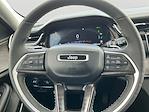 2023 Jeep Grand Cherokee 4xe 4x4 SUV for sale #P1B0404 - photo 19