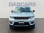 2023 Jeep Grand Cherokee 4xe 4x4 SUV for sale #P1B0404 - photo 3