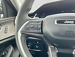 2023 Jeep Grand Cherokee 4xe 4x4 SUV for sale #P1B0404 - photo 21