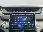 2023 Jeep Grand Cherokee 4xe 4x4 SUV for sale #P1B0404 - photo 22