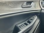 2023 Jeep Grand Cherokee 4xe 4x4 SUV for sale #P1B0404 - photo 23