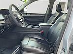 2023 Jeep Grand Cherokee 4xe 4x4 SUV for sale #P1B0404 - photo 24