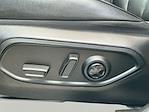 2023 Jeep Grand Cherokee 4xe 4x4 SUV for sale #P1B0404 - photo 25
