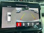 2023 Jeep Grand Cherokee 4xe 4x4 SUV for sale #P1B0404 - photo 26