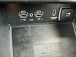 2023 Jeep Grand Cherokee 4xe 4x4 SUV for sale #P1B0404 - photo 27