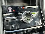2023 Jeep Grand Cherokee 4xe 4x4 SUV for sale #P1B0404 - photo 28