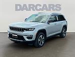 2023 Jeep Grand Cherokee 4xe 4x4 SUV for sale #P1B0404 - photo 4