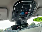 2023 Jeep Grand Cherokee 4xe 4x4 SUV for sale #P1B0404 - photo 31