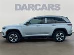 2023 Jeep Grand Cherokee 4xe 4x4 SUV for sale #P1B0404 - photo 5