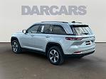 2023 Jeep Grand Cherokee 4xe 4x4 SUV for sale #P1B0404 - photo 6